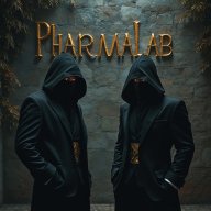PharmaLab