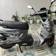 dev677