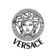 Esskettet33