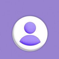 cryptocurrensea