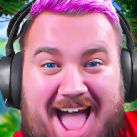 vexoloni
