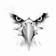kerberos
