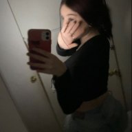 ceddjicfuiemfn