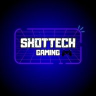 shottech