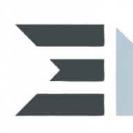 afornskt1
