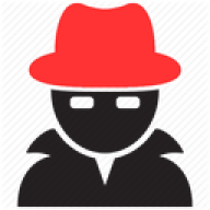 dr.box