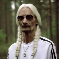 kjoi