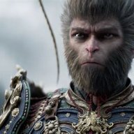 monkey69