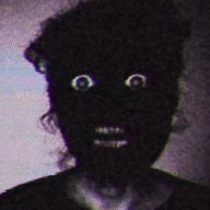 almostdeath