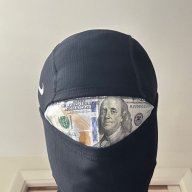 M$£€¥