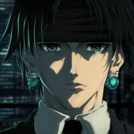 afaclackmaxwell