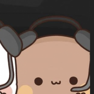theunkkown