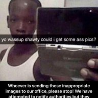 andrew1337