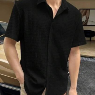 mrdwar