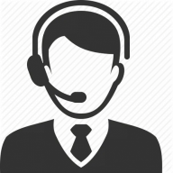 varoxog996