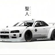 r1der235