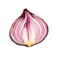 bloom2