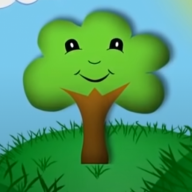 mikewasolowski