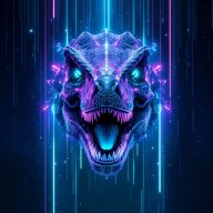 SudoDragon