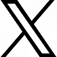 laraspazzy