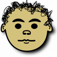 darklees