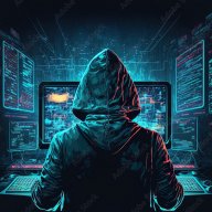 hacker654645646