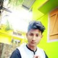 Shehjsj