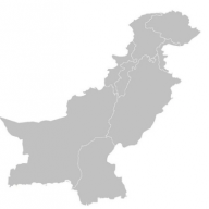 veen