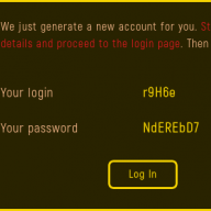 AlphaRider99