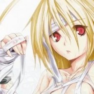 cutegirl2020