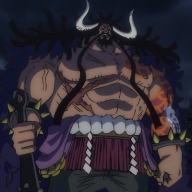 kaidobeast