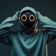 t00ls0101