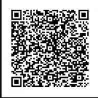 iamatomicX12313