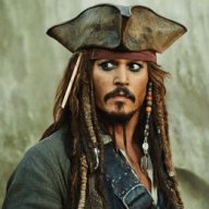 JACKSPARROW9865
