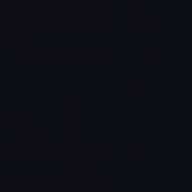 dfgfdgfdgg56456