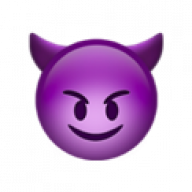 Davincigocrazy