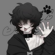 eternalblue77