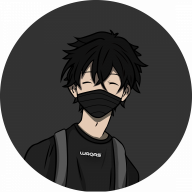 kakashishooter