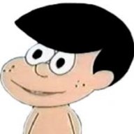 matojo