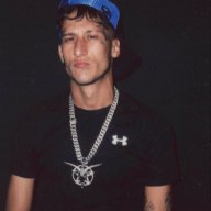 Krave666