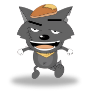 lyosha