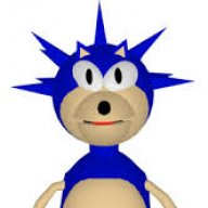 dsnn