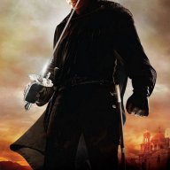 zoro_zarzor