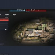 fartnite