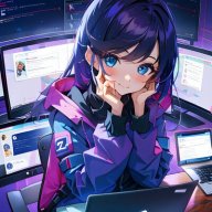 Noir_Angel