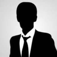 hacker1_hacker2