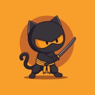 dwarrior