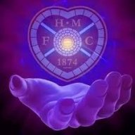 heartsfan