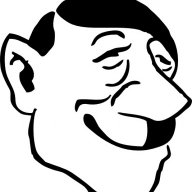 gitlorzovpozor