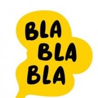 blabla30